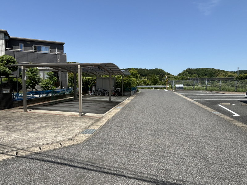 千葉県木更津市!の中古住宅を探す｜物件検索｜スムストック
