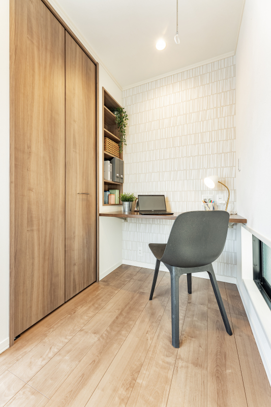 ■権家様■ 四国化成 | ファミーユ門柱1型【2024年版】 | 建材サーチ