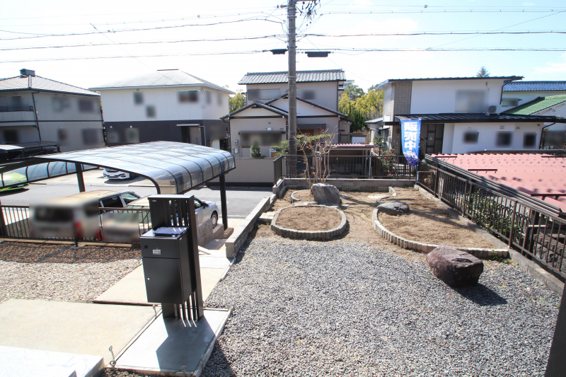 愛知県春日井市高森台1丁目のセキスイハイム施工の中古住宅情報 愛知県春日井市高森台1丁目のセキスイハイム施工の中古住宅情報