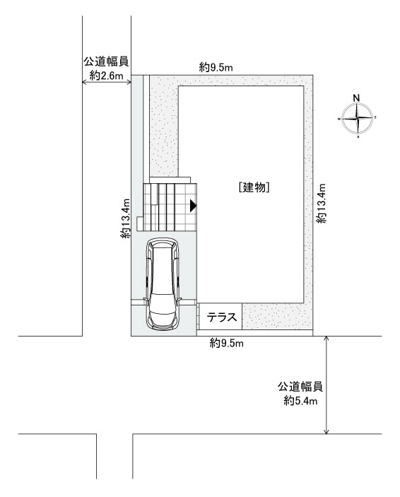 Amazon.co.jp: 180606I02☆ky 北海道の都市計画 平成9-16年 8冊