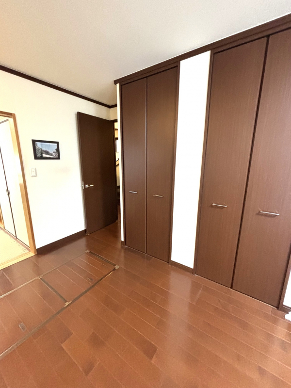 大阪府摂津市正雀4丁目のセキスイハイム施工の中古住宅情報｜スムストック