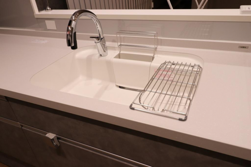 大阪府和泉市はつが野5丁目のセキスイハイム施工の中古住宅情報｜スム