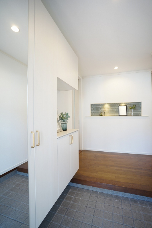 大和野梅（持ち込みかなり古い）インテリア用 中野BC 梅酒 香る南高VINTAGE 720ml: 近畿エリア│DISCOVER WEST mall