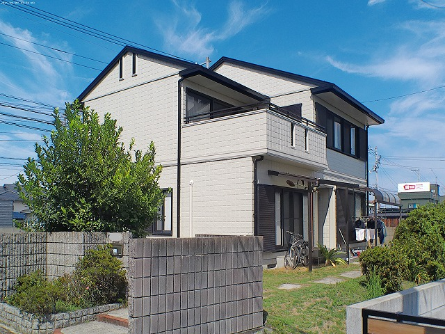 38-11052_oth_29.jpg?updated=