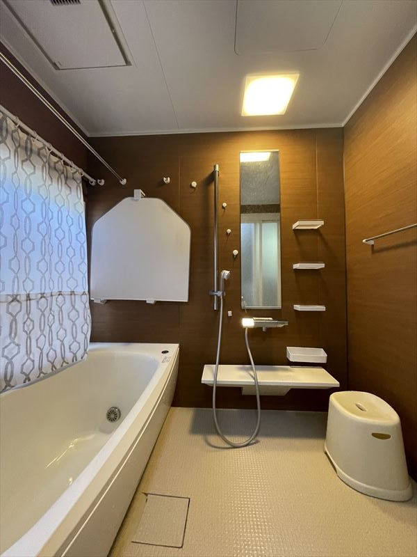 愛媛県松山市堀江町のセキスイハイム施工の中古住宅情報｜スムストック