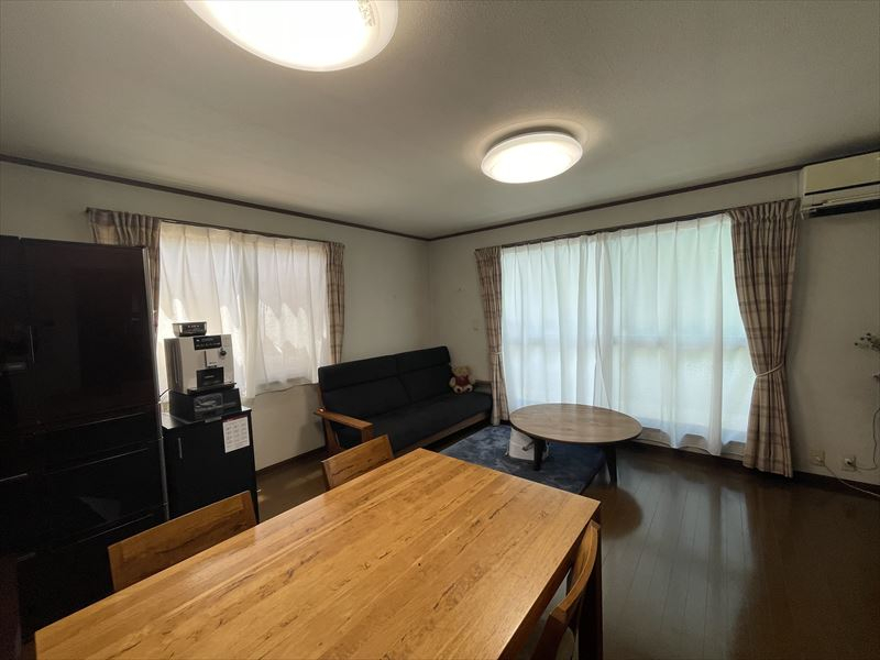 愛媛県松山市堀江町のセキスイハイム施工の中古住宅情報｜スムストック