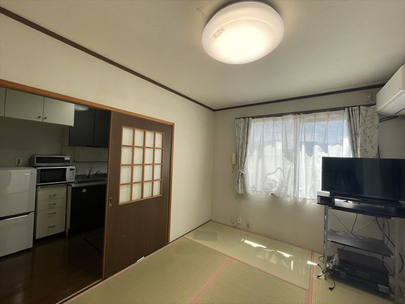 愛媛県松山市堀江町のセキスイハイム施工の中古住宅情報｜スムストック