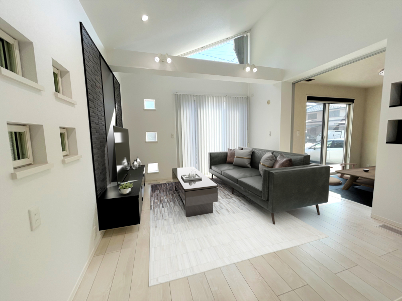 北九州市小倉南区1 202001 北九州市小倉南区1 202001