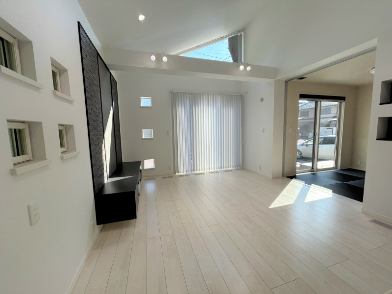 北九州市小倉南区1 202001 Appearance jono(福岡県北九州市小倉南区城野1丁目)の賃貸物件