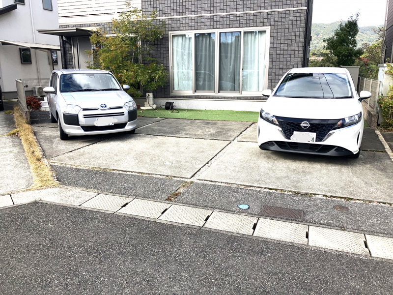 専用購入 梅雨様にお取り置き。1/23にご購入 長崎県佐世保市大塔町 632－23のセキスイハイム施工の中古住宅