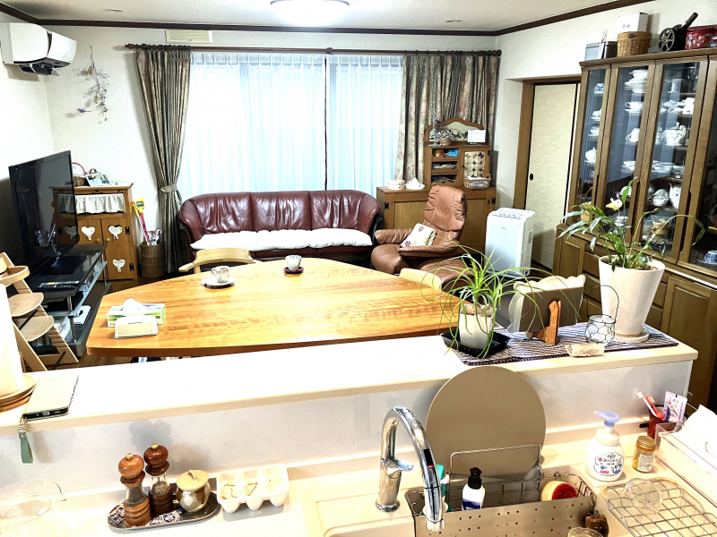 【中古】 医療と専門家支配 中古】 医療と専門家支配の通販 by もったいない本舗 ラクマ店｜ラクマ