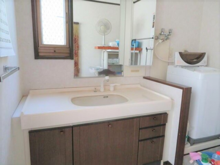 熊本県玉名郡長洲町大字折崎のセキスイハイム施工の中古住宅情報｜スム