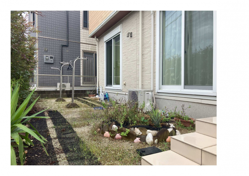 熊本県天草市本渡町本戸馬場のセキスイハイム施工の中古住宅情報｜スム