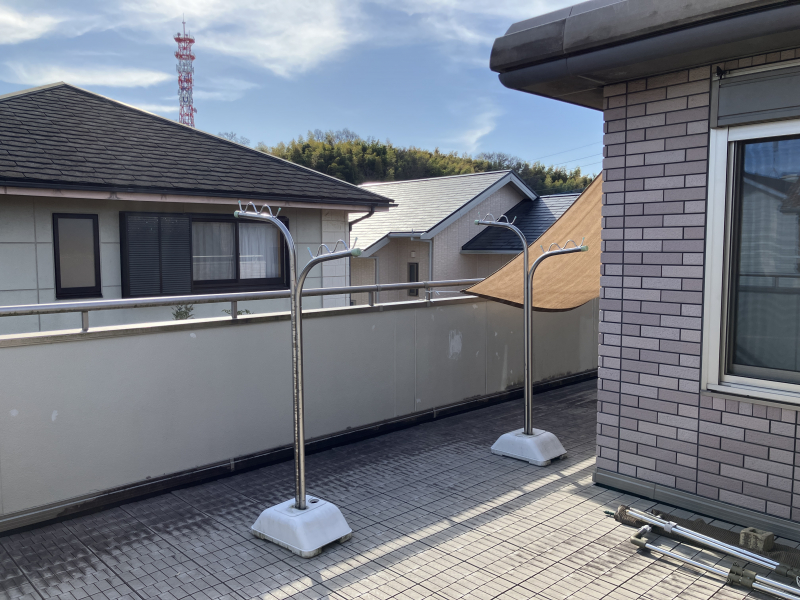 熊本県熊本市北区徳王2丁目 18－12のセキスイハイム施工の中古