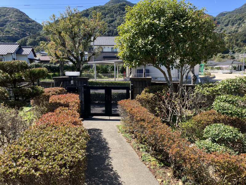 鹿児島県姶良市平松のセキスイハイム施工の中古住宅情報｜スムストック