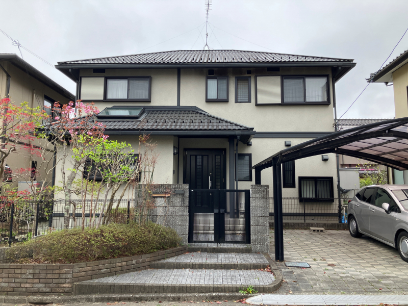 非売品 レア 仙台 仙臺実測図及び近郊の古建築 神社 図面 図鑑 楽天市場】【明治30年 名勝絵入仙臺明細全図】仙台 宮城 明治 昔