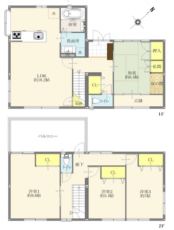 【格安中古】ゼンリン住宅地図　大阪府堺市南区 格安中古】ゼンリン住宅地図 大阪府堺市南区 格安中古】ゼンリン