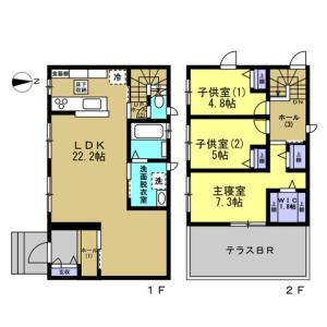 岡山県倉敷市のスムストック一覧