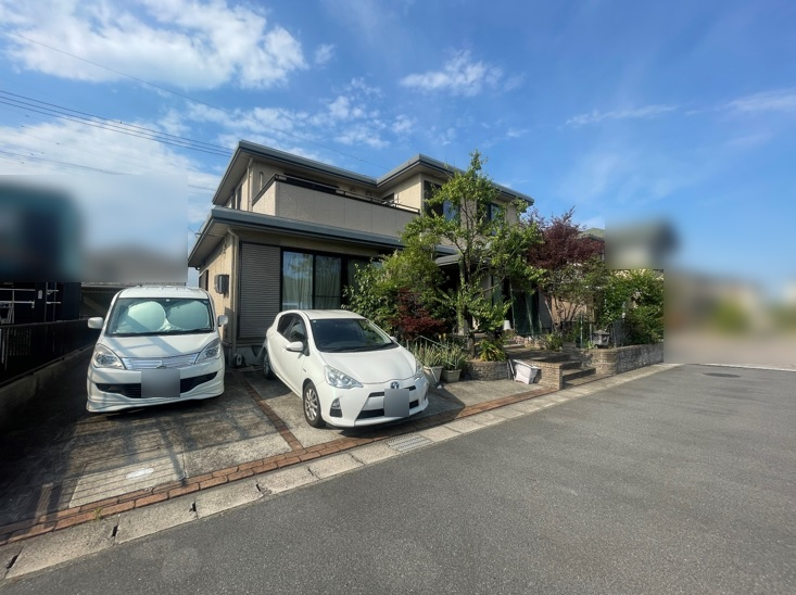 岡山県倉敷市玉島阿賀崎のセキスイハイム施工の中古住宅情報｜スムストック