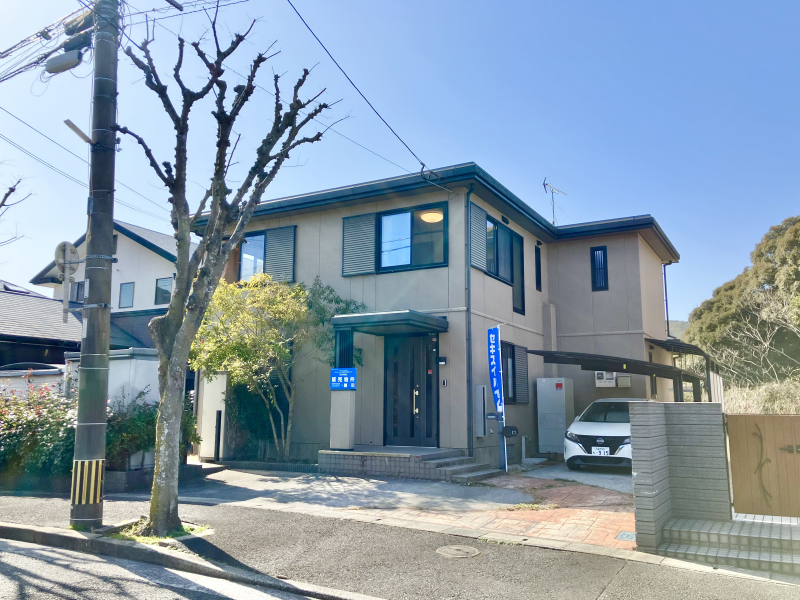 北九州市小倉南区1 202001 image.jpg