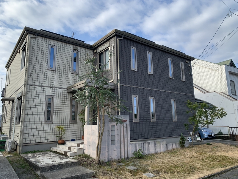 福岡県みやま市高田町濃施