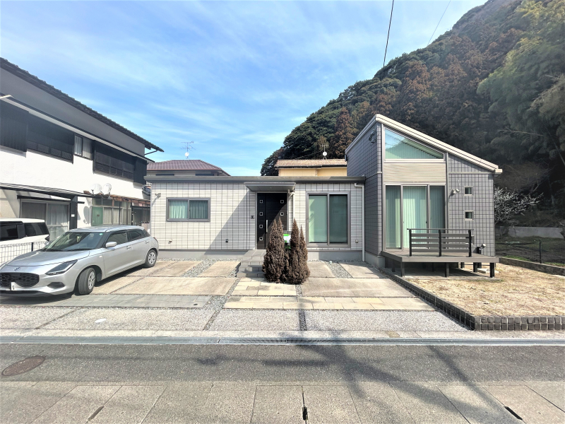 北九州市小倉南区1 202001 アットホーム】(株)EstJapan 北九州小倉支店(福岡県