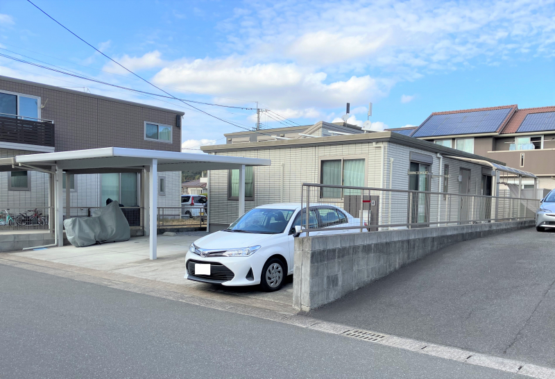 鹿児島県薩摩川内市!の中古住宅を探す|物件検索|スムストック 鹿児島県薩摩川内市!の中古住宅を探す|物件検索|スムストック