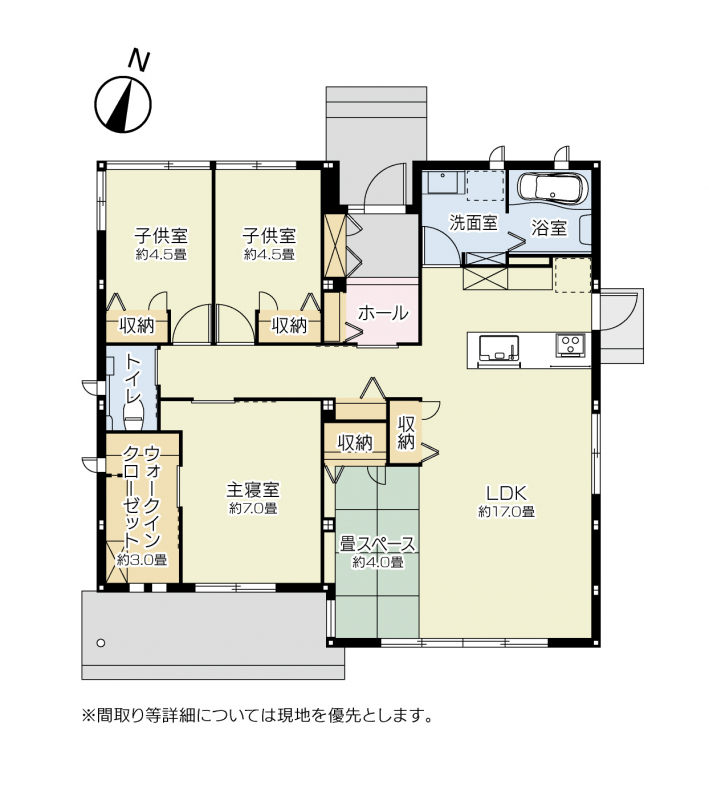 B4判 薩摩川内市1（川内） 202403 - ゼンリン住宅地図