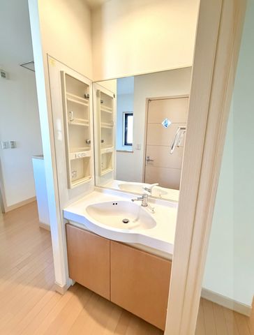 熊本県菊池郡菊陽町光の森2丁目の積水ハウス施工の中古住宅情報｜スム