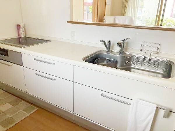 福島県郡山市八山田西2丁目の積水ハウス施工の中古住宅情報｜スムストック