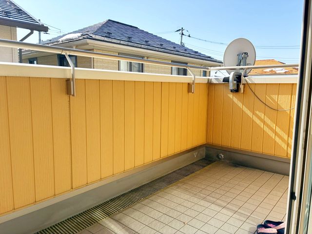 福島県会津若松市白虎4丁目の積水ハウス施工の中古住宅情報｜スムストック