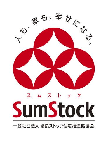 大阪府の積水ハウス施工の中古住宅を探す｜物件検索｜スムストック