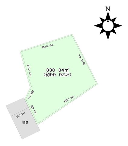 大阪府交野市星田西5丁目の積水ハウス施工の中古住宅情報｜スムストック