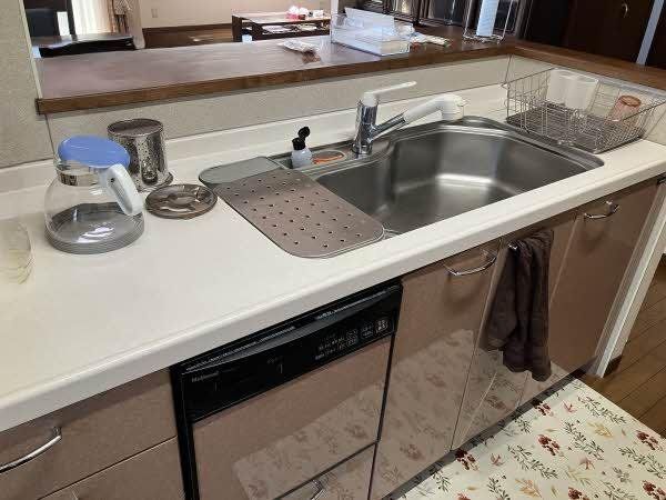 三重県伊勢市二見町溝口368番の積水ハウス施工の中古住宅情報｜スム