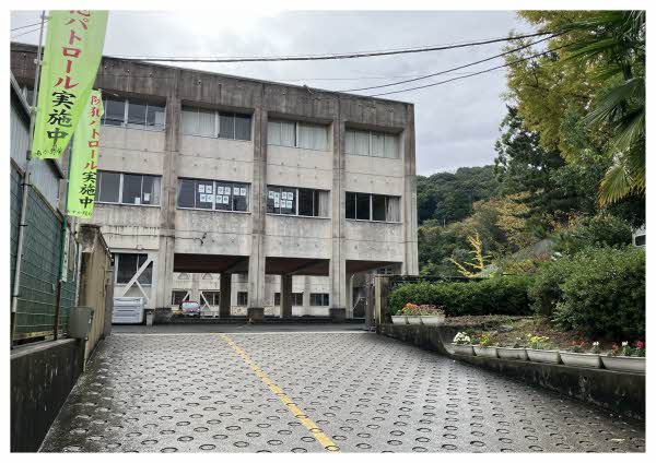 生駒市 201807 奈良県生駒市あすか野北1丁目の積水ハウス施工の中古住宅情報