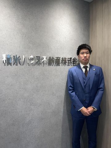 担当者平田　良輔