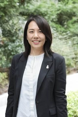 担当者吉田　恵