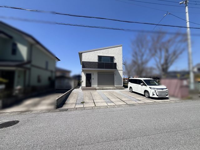 滋賀県彦根市地蔵町の積水ハウス施工の中古住宅情報｜スムストック