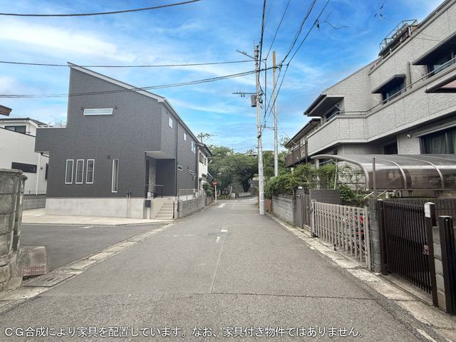 売主様写真