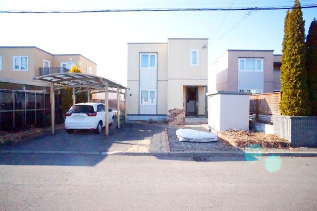 積水ハウスの中古住宅を探す｜物件検索｜スムストック