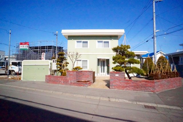 積水ハウスの中古住宅を探す｜物件検索｜スムストック