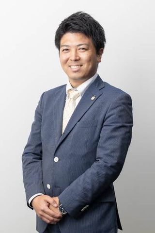 担当者林田　翔