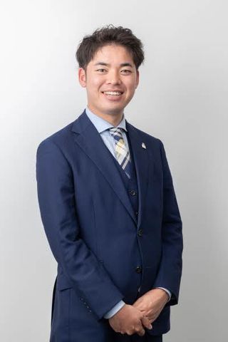 担当者松浦　正広