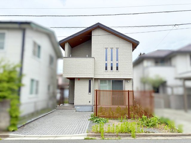 積水ハウスの中古住宅を探す｜物件検索｜スムストック