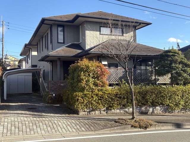 積水ハウスの中古住宅を探す｜物件検索｜スムストック