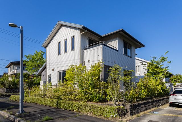 積水ハウスの中古住宅を探す｜物件検索｜スムストック