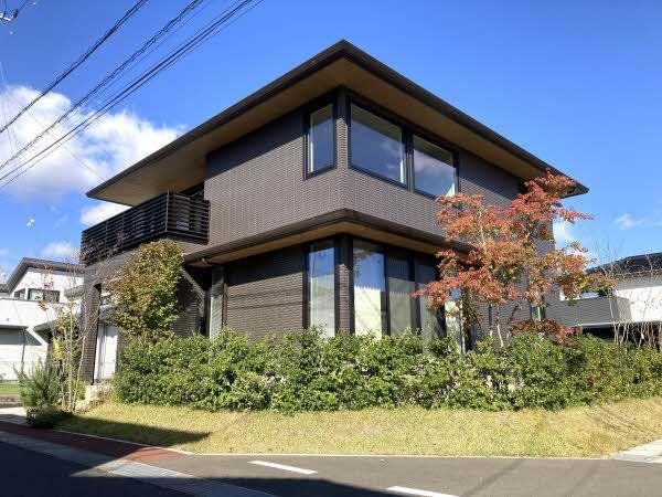 積水ハウスの中古住宅を探す｜物件検索｜スムストック