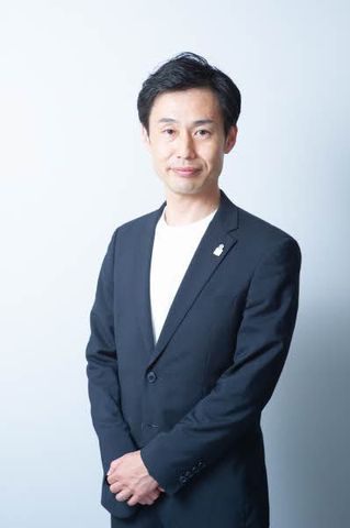 担当者岸　豊和