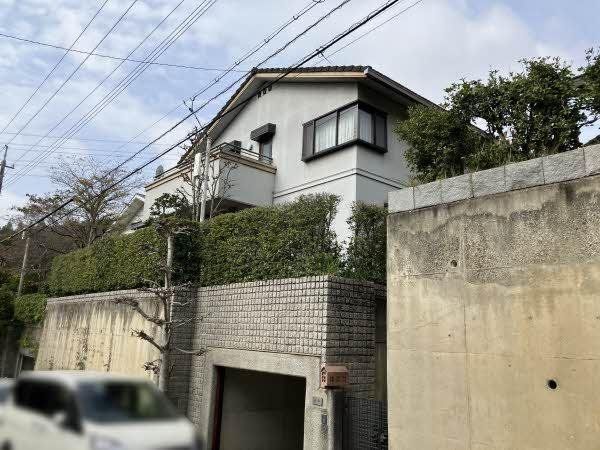 中国エリアの中古住宅を探す｜物件検索｜スムストック