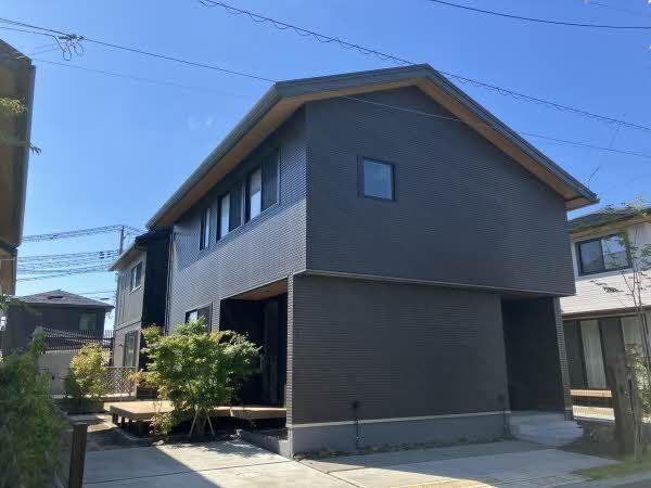 積水ハウスの中古住宅を探す｜物件検索｜スムストック